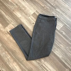 Topman dress pants size 36
